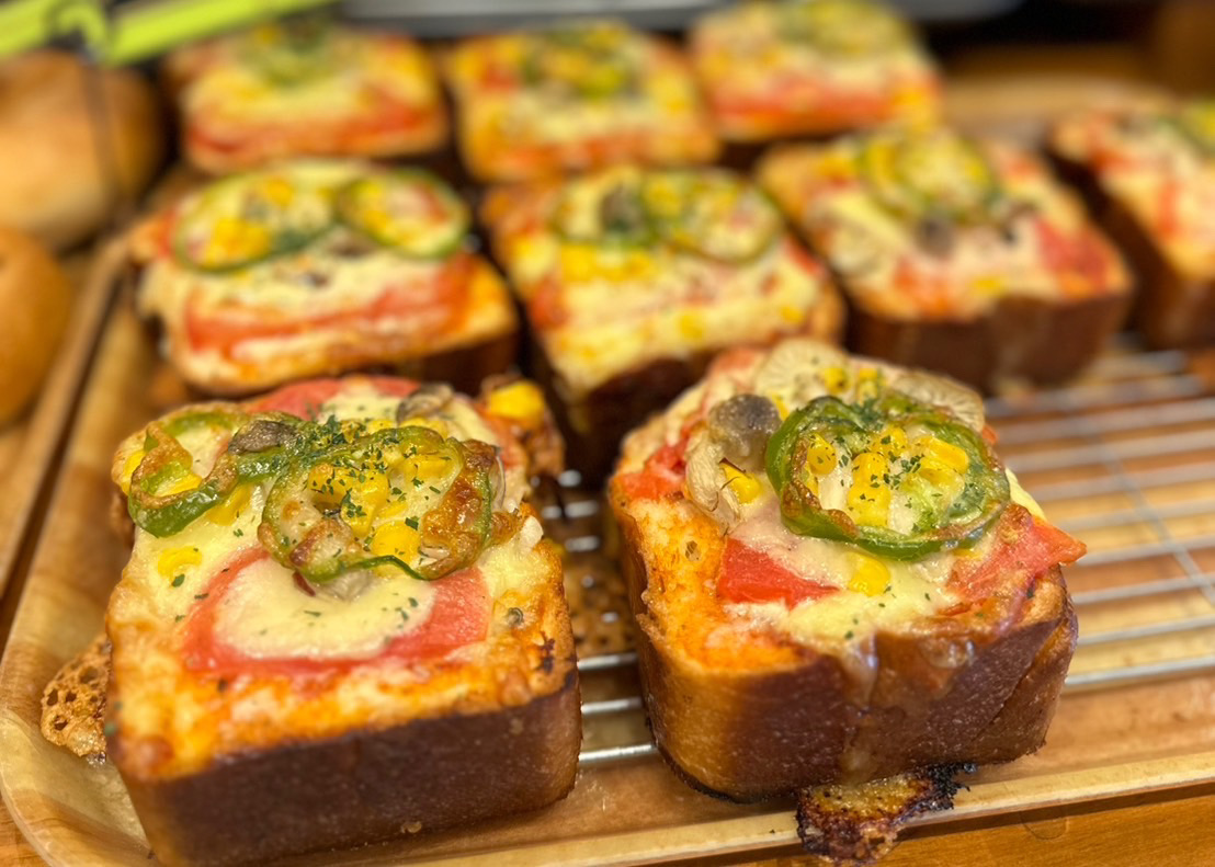 春の新商品・復活商品のご紹介 coneruya(コネルヤ)京都市中京区